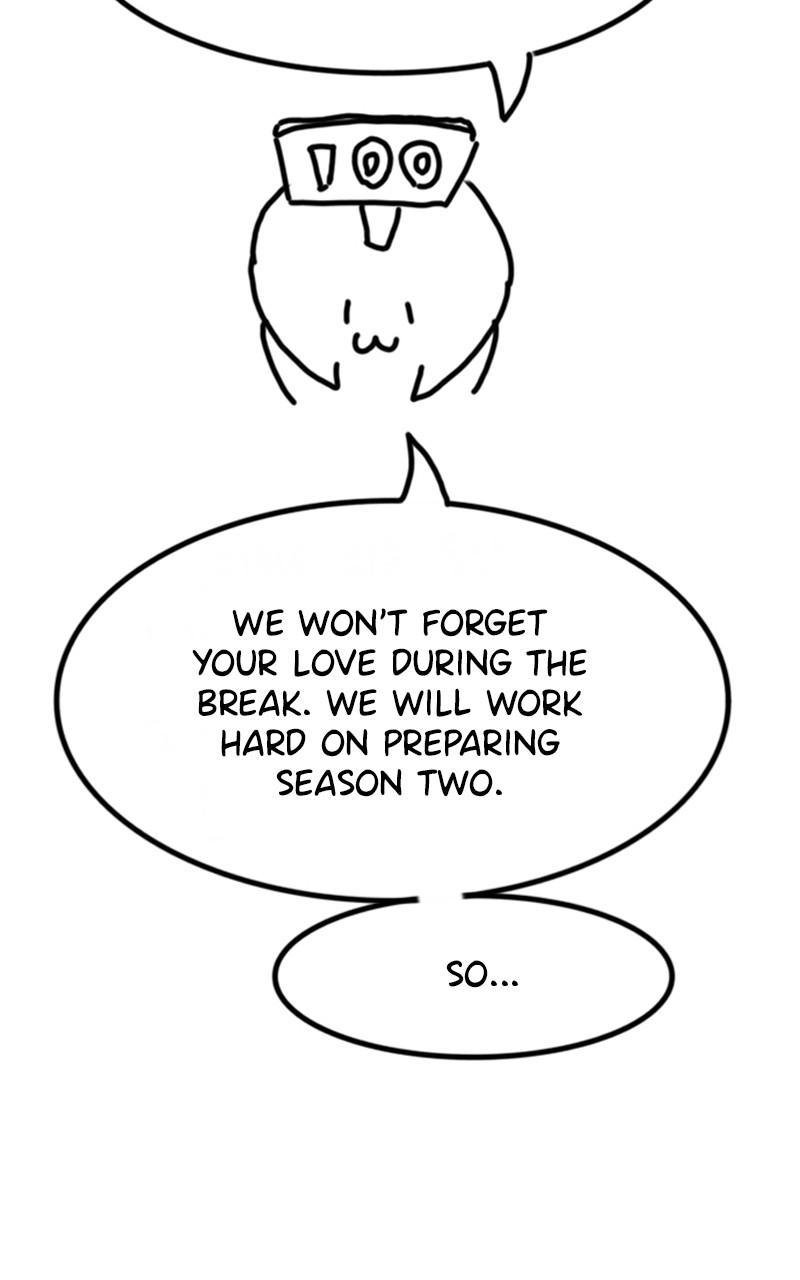 Page 132 of Chapter 104.1