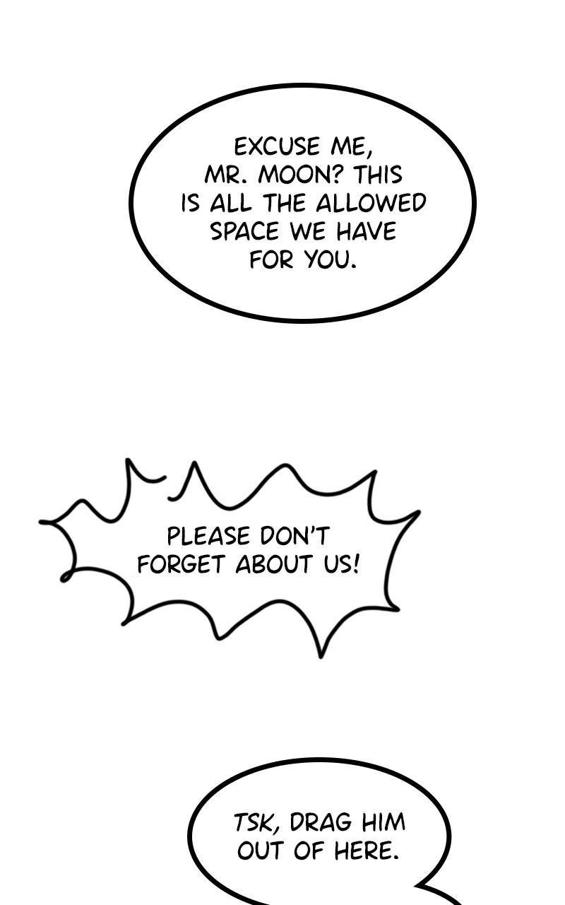 Page 134 of Chapter 104.1