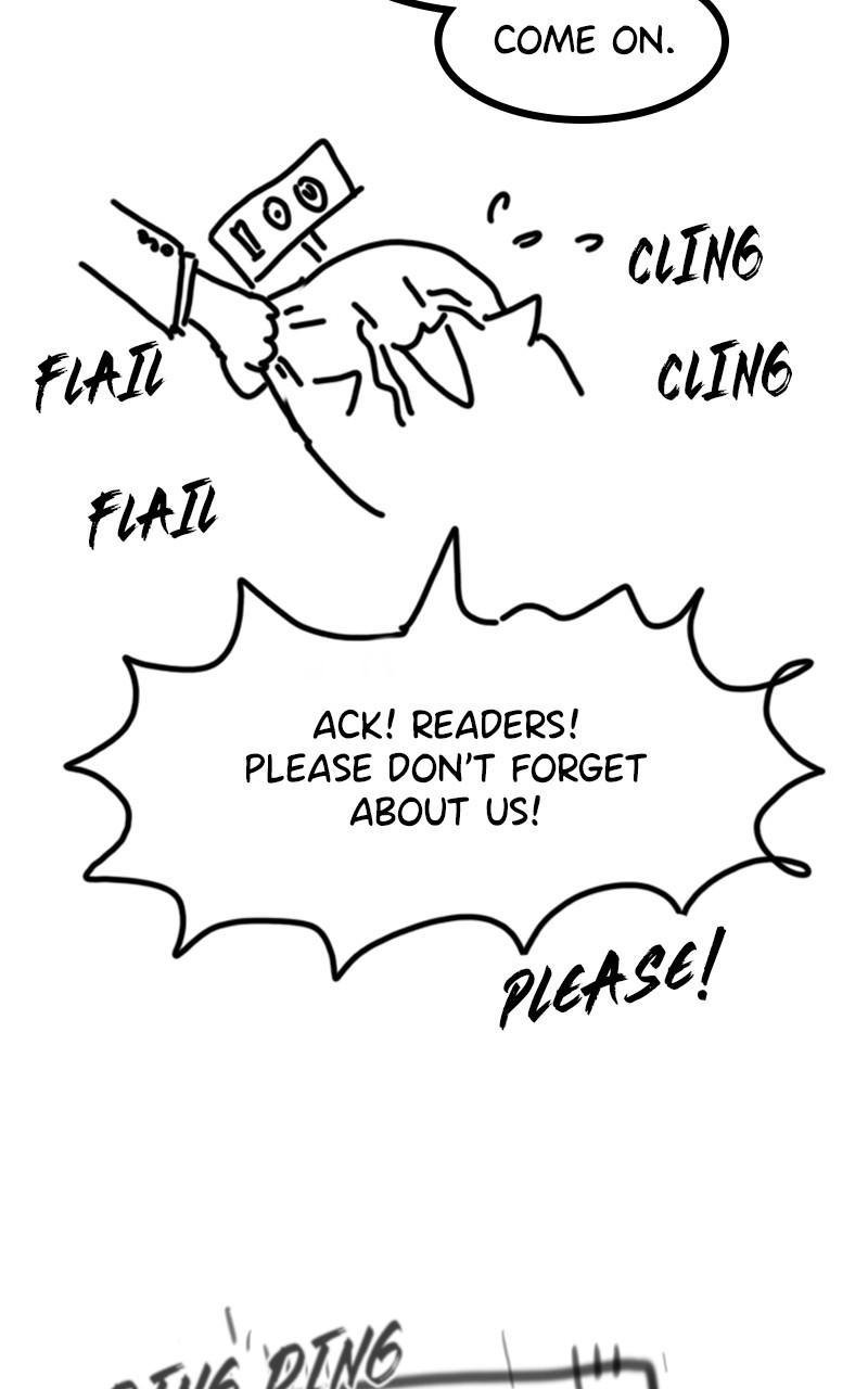 Page 135 of Chapter 104.1
