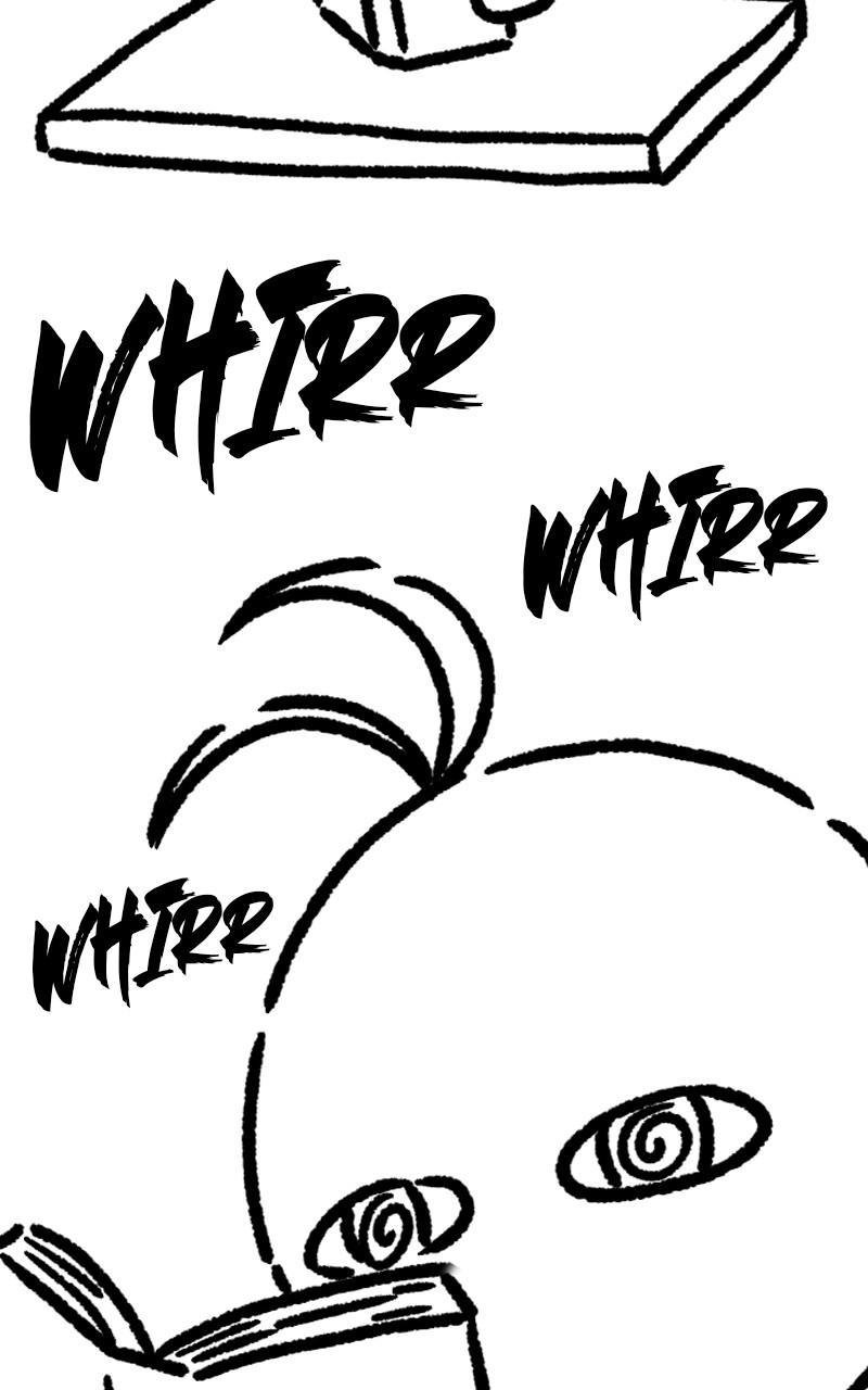 Page 14 of Chapter 104.1