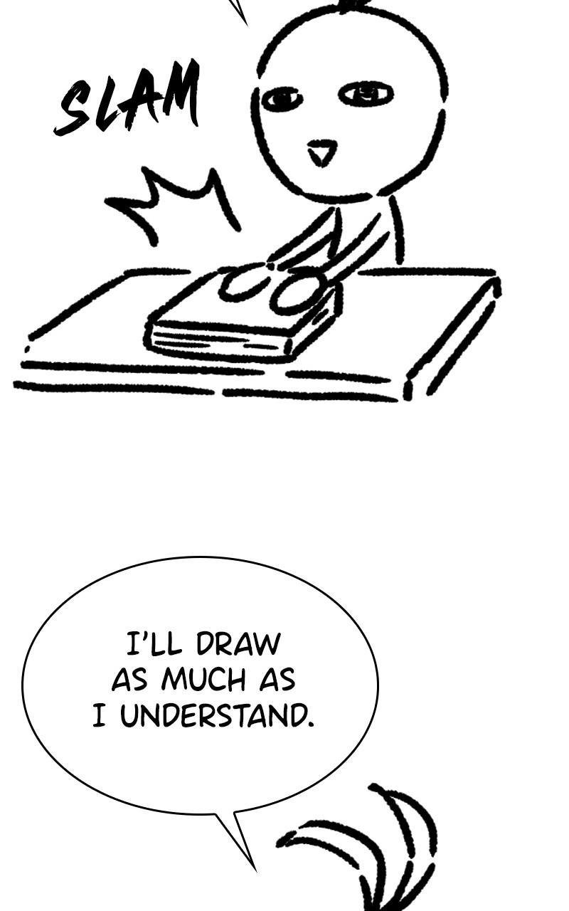 Page 16 of Chapter 104.1