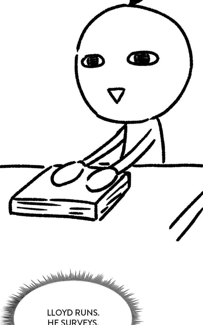 Page 17 of Chapter 104.1