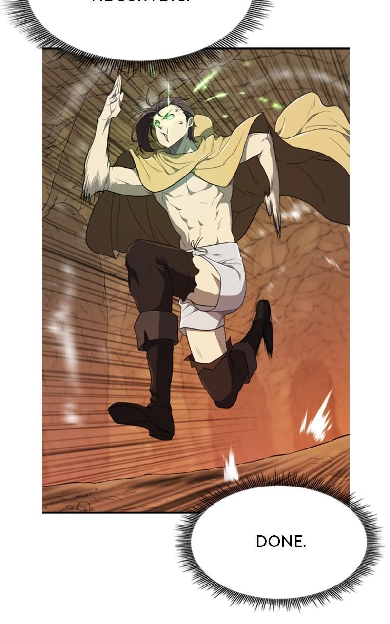Page 18 of Chapter 104.1