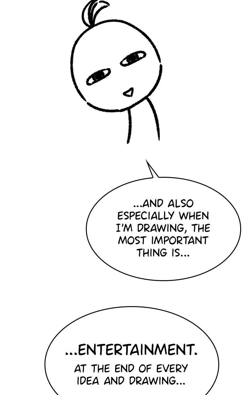 Page 20 of Chapter 104.1