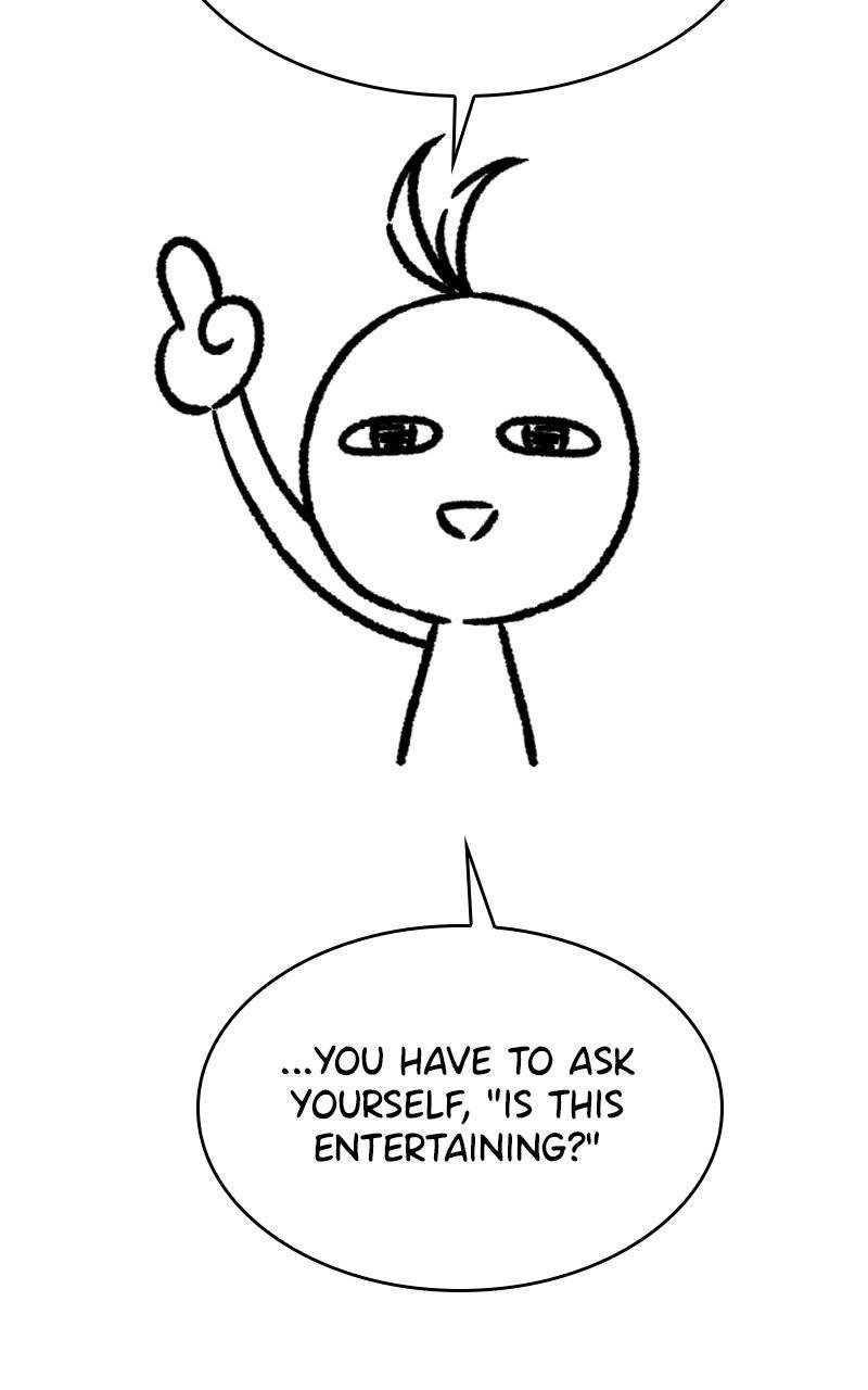 Page 21 of Chapter 104.1