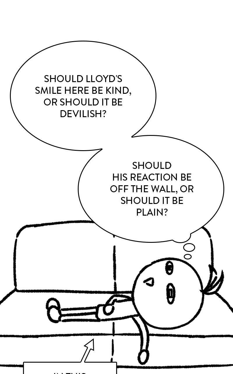 Page 22 of Chapter 104.1