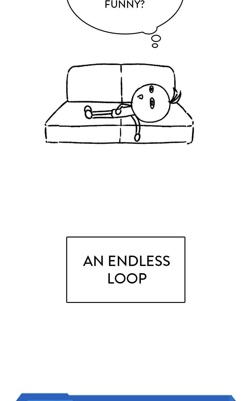 Page 24 of Chapter 104.1