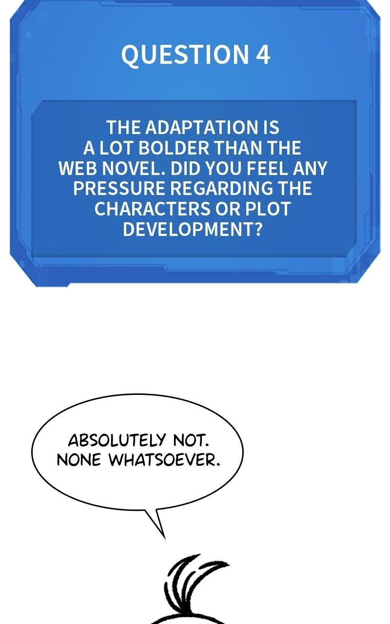 Page 25 of Chapter 104.1