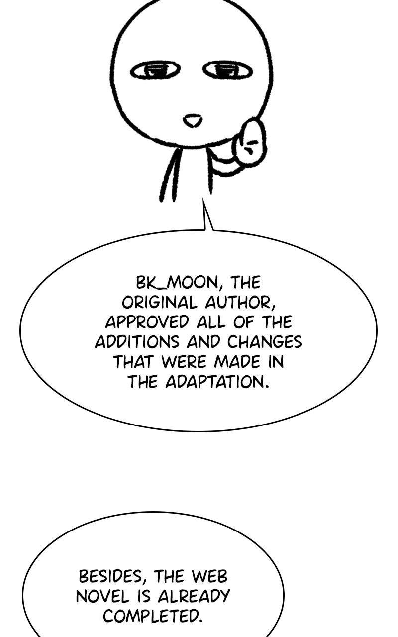 Page 26 of Chapter 104.1