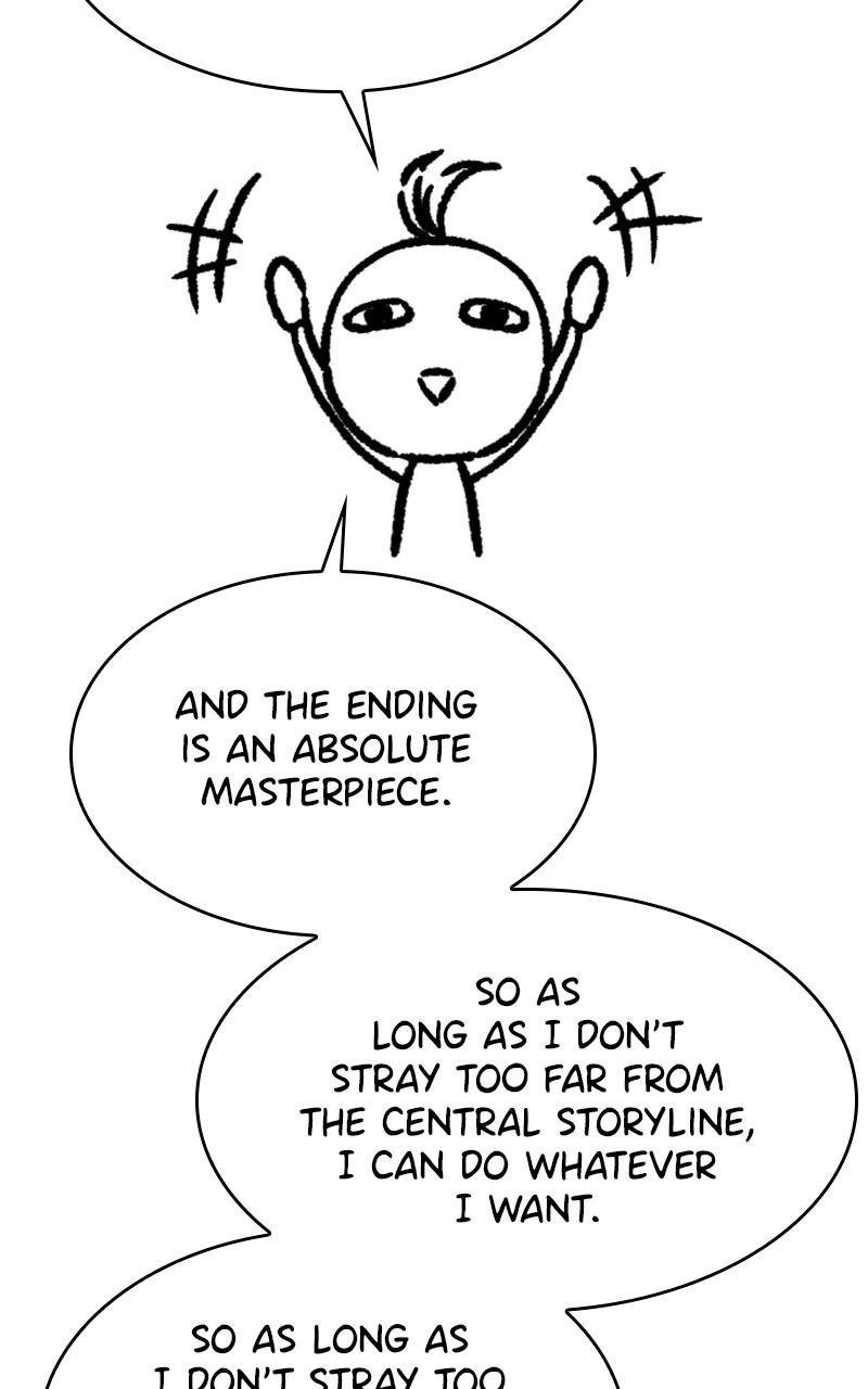 Page 27 of Chapter 104.1