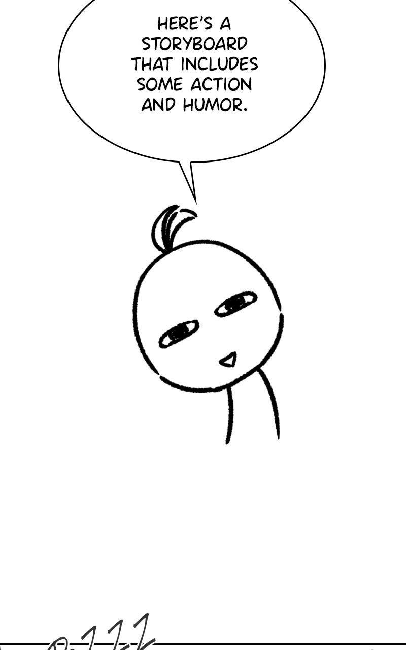 Page 29 of Chapter 104.1