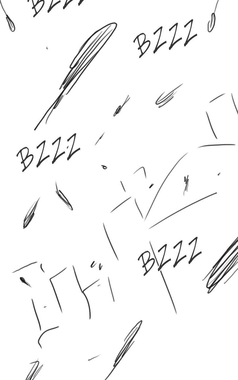 Page 30 of Chapter 104.1