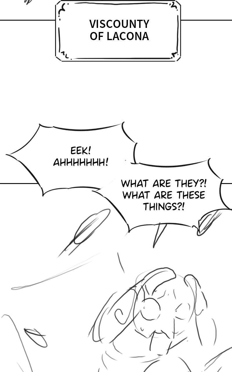 Page 31 of Chapter 104.1