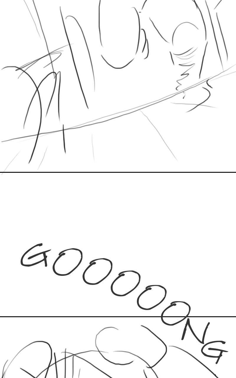 Page 32 of Chapter 104.1