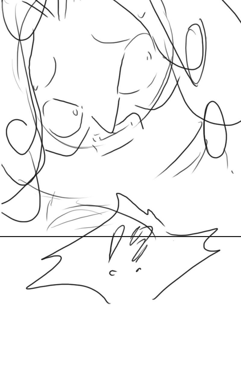 Page 33 of Chapter 104.1