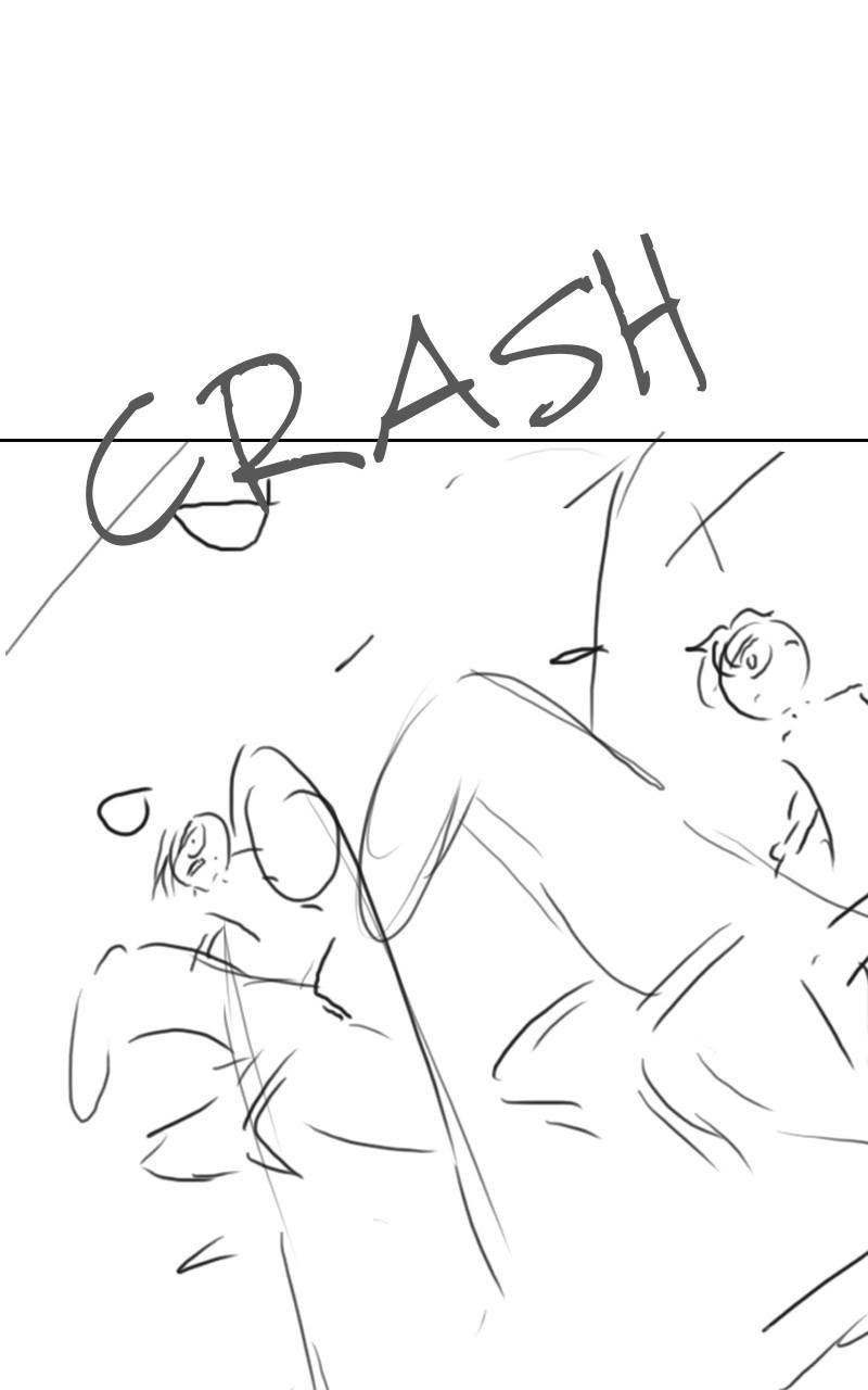 Page 34 of Chapter 104.1