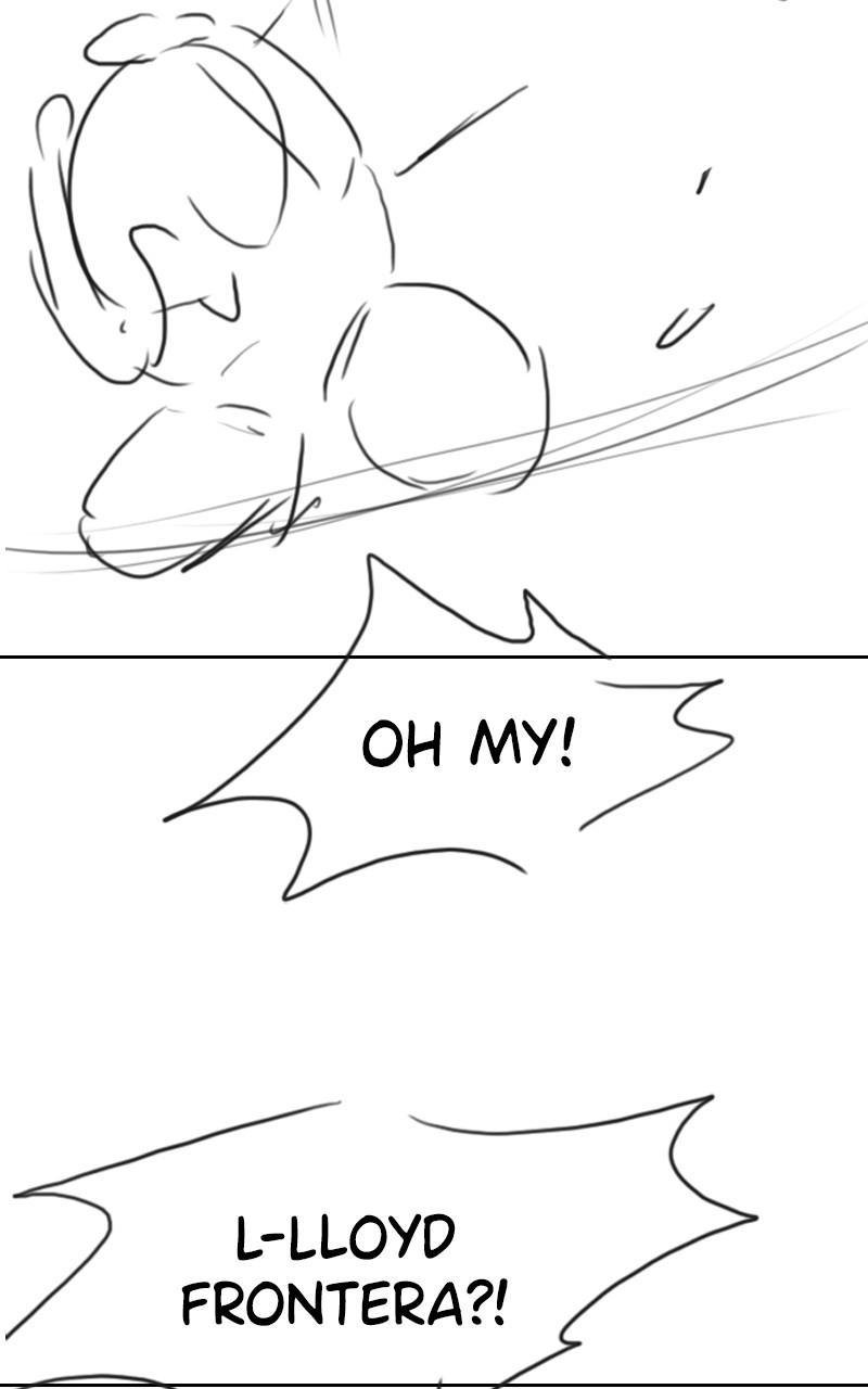 Page 35 of Chapter 104.1