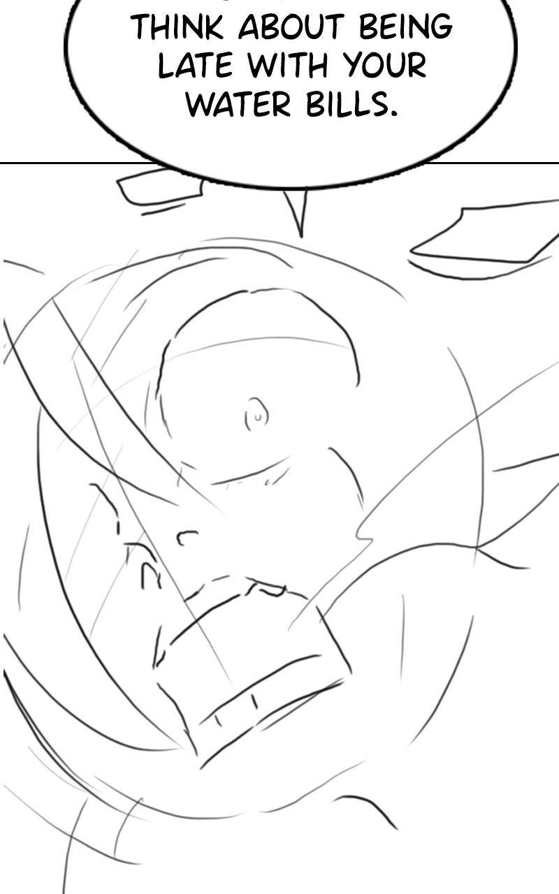 Page 37 of Chapter 104.1