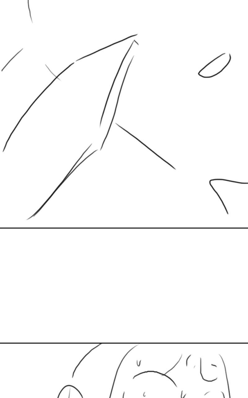 Page 38 of Chapter 104.1