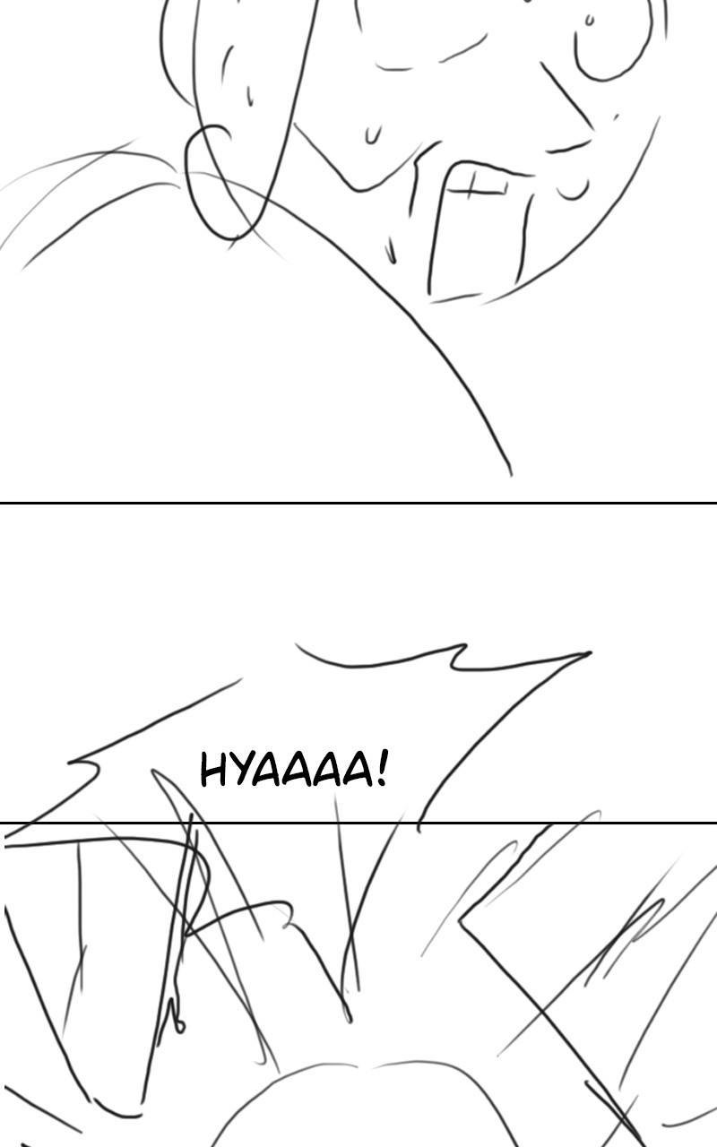 Page 39 of Chapter 104.1