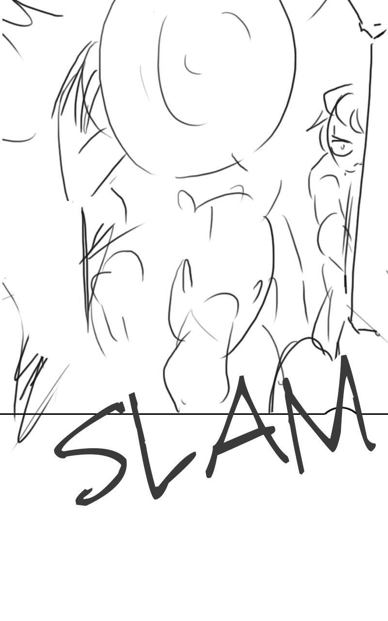 Page 40 of Chapter 104.1