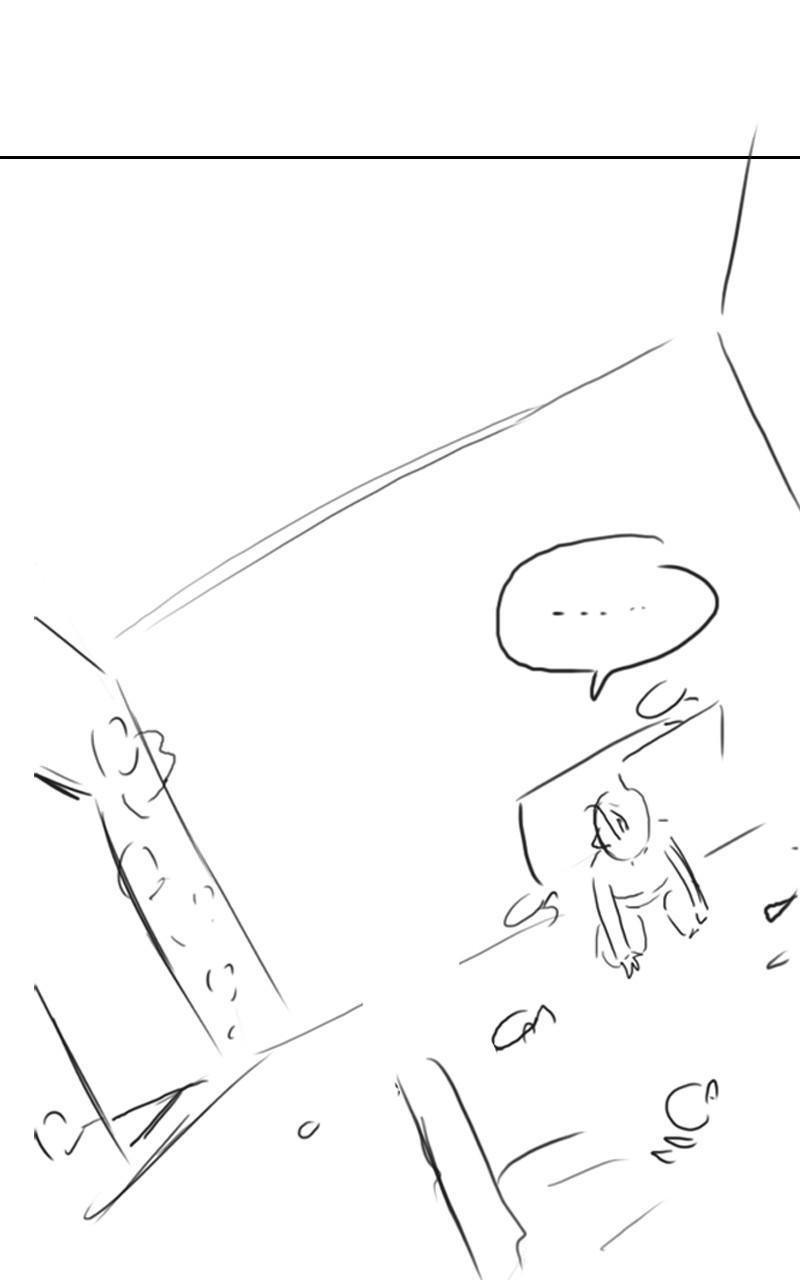 Page 41 of Chapter 104.1