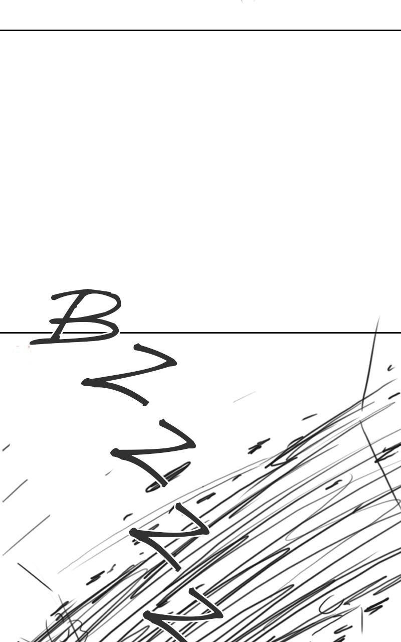 Page 42 of Chapter 104.1