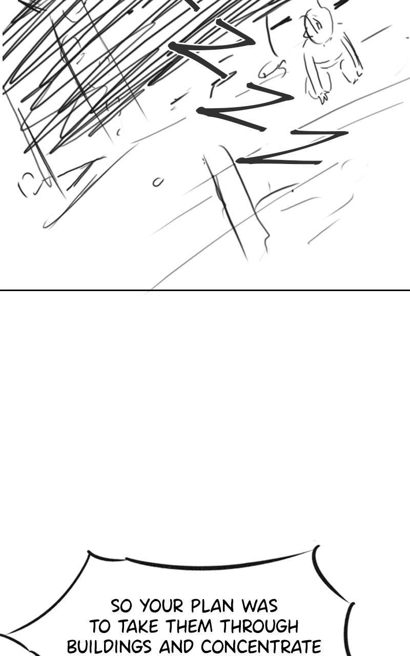 Page 43 of Chapter 104.1