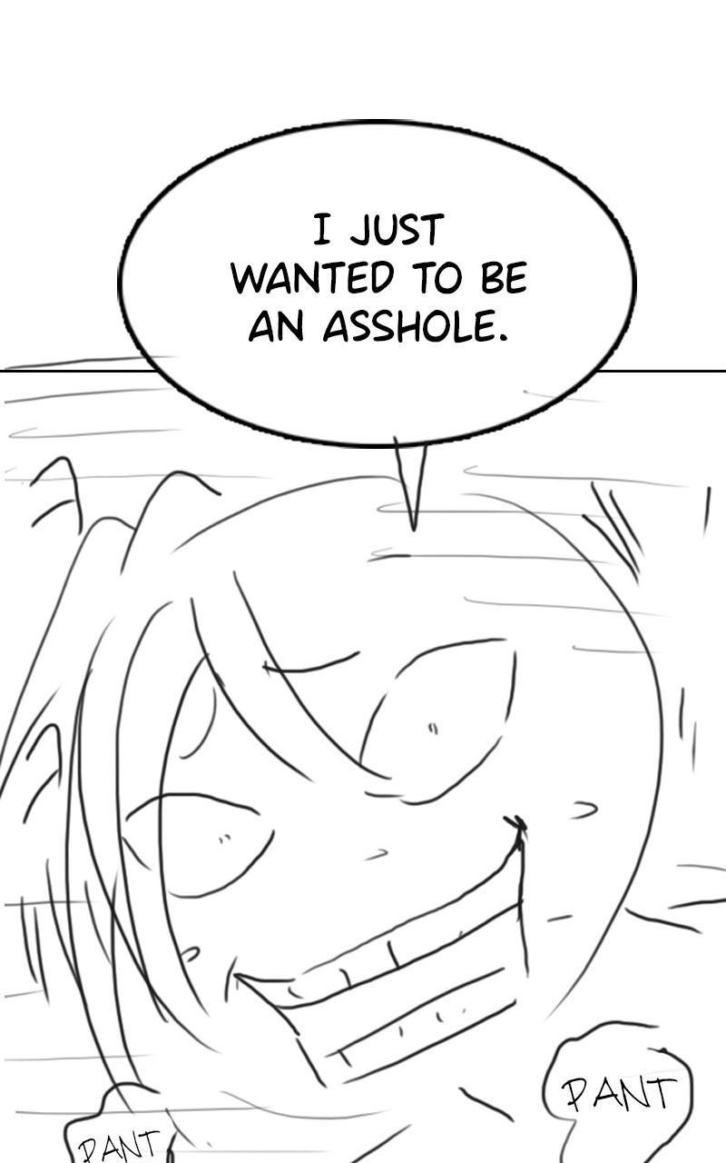 Page 45 of Chapter 104.1