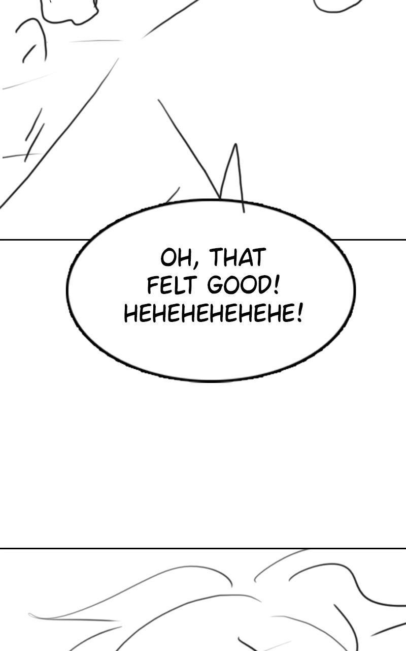 Page 46 of Chapter 104.1
