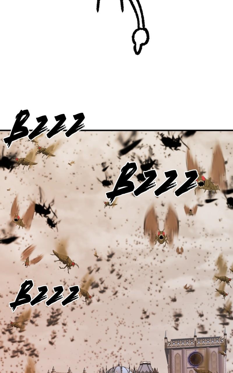 Page 49 of Chapter 104.1