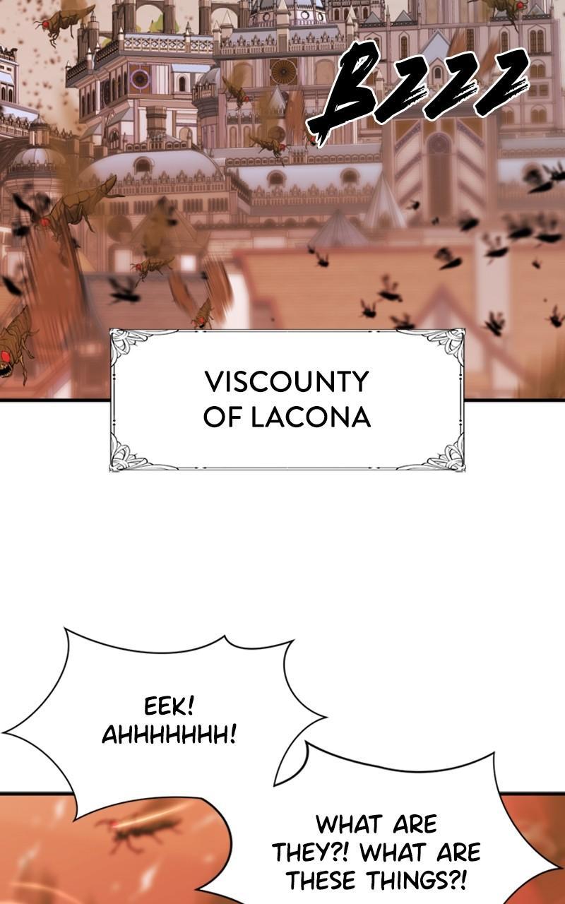 Page 50 of Chapter 104.1