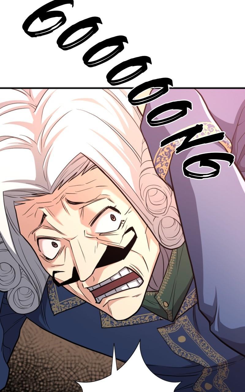 Page 52 of Chapter 104.1