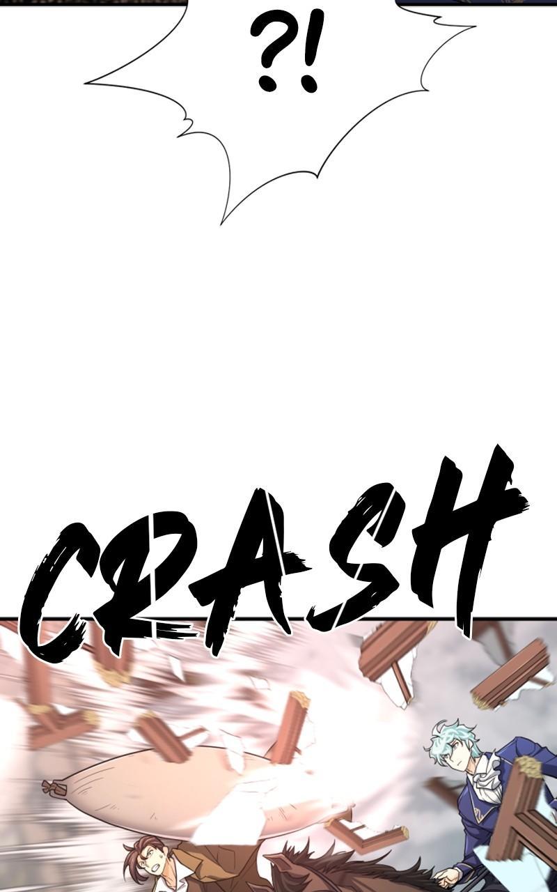 Page 53 of Chapter 104.1