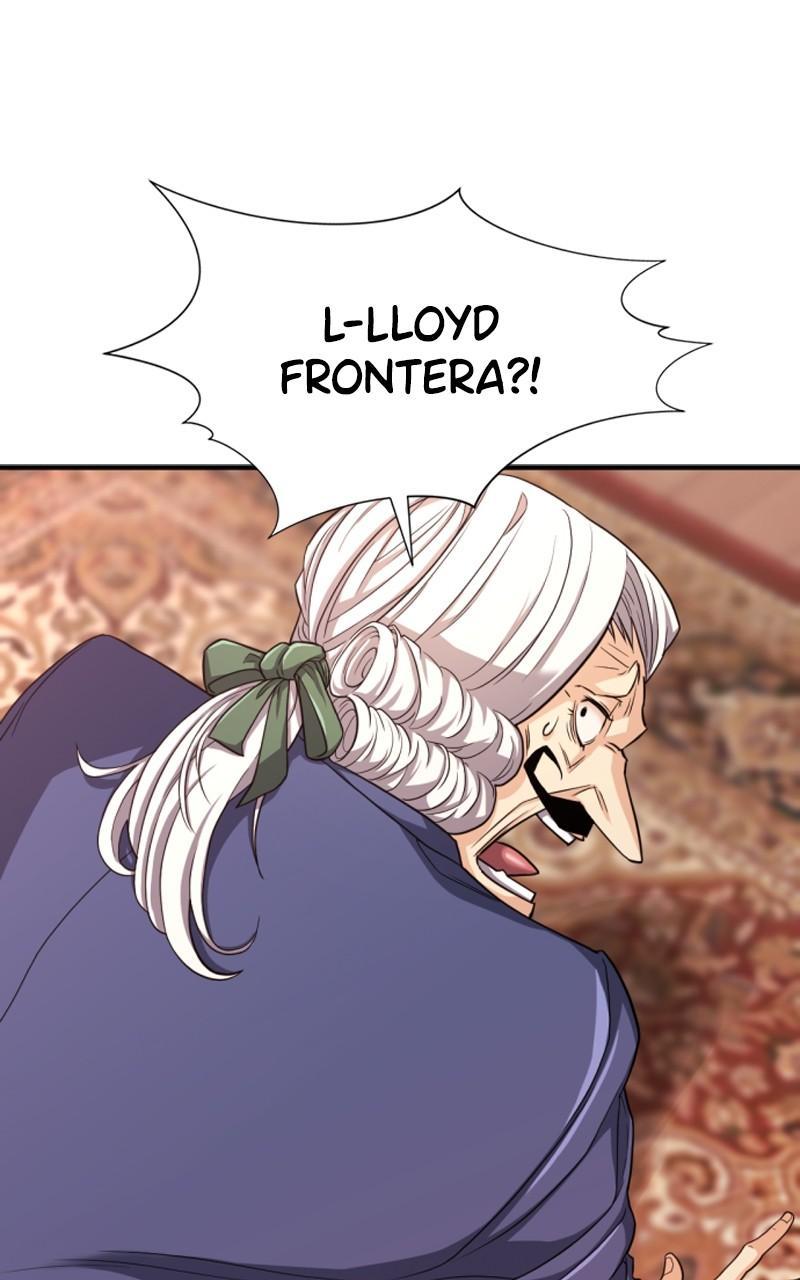 Page 55 of Chapter 104.1