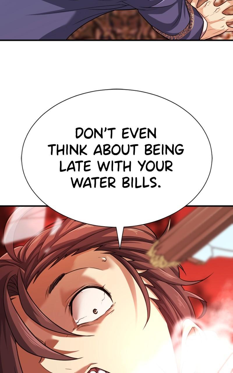 Page 56 of Chapter 104.1