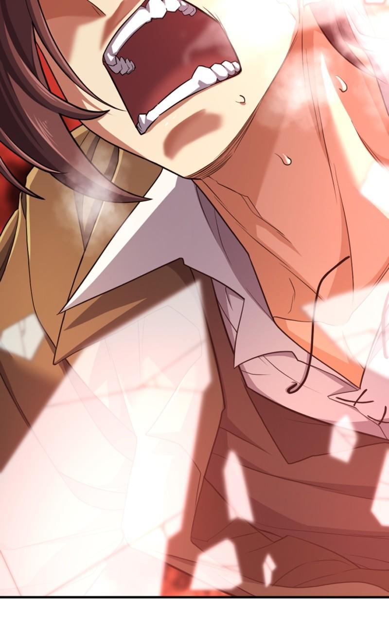 Page 57 of Chapter 104.1