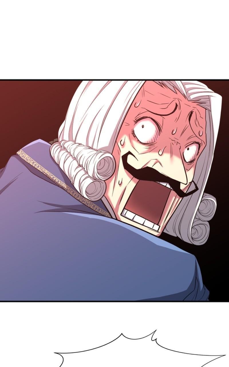 Page 58 of Chapter 104.1