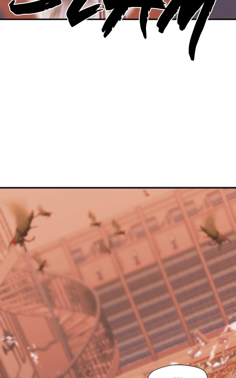 Page 60 of Chapter 104.1