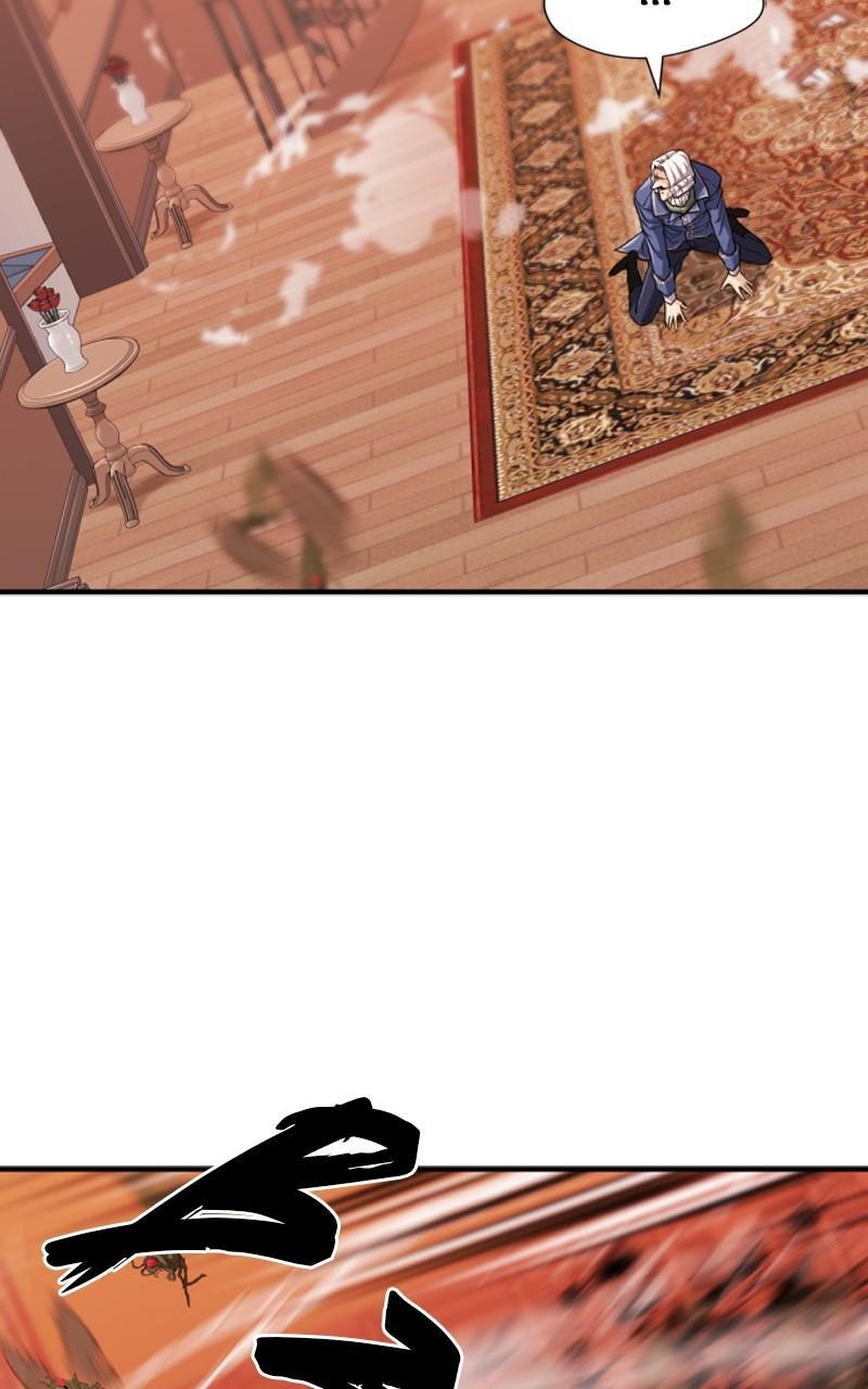 Page 61 of Chapter 104.1