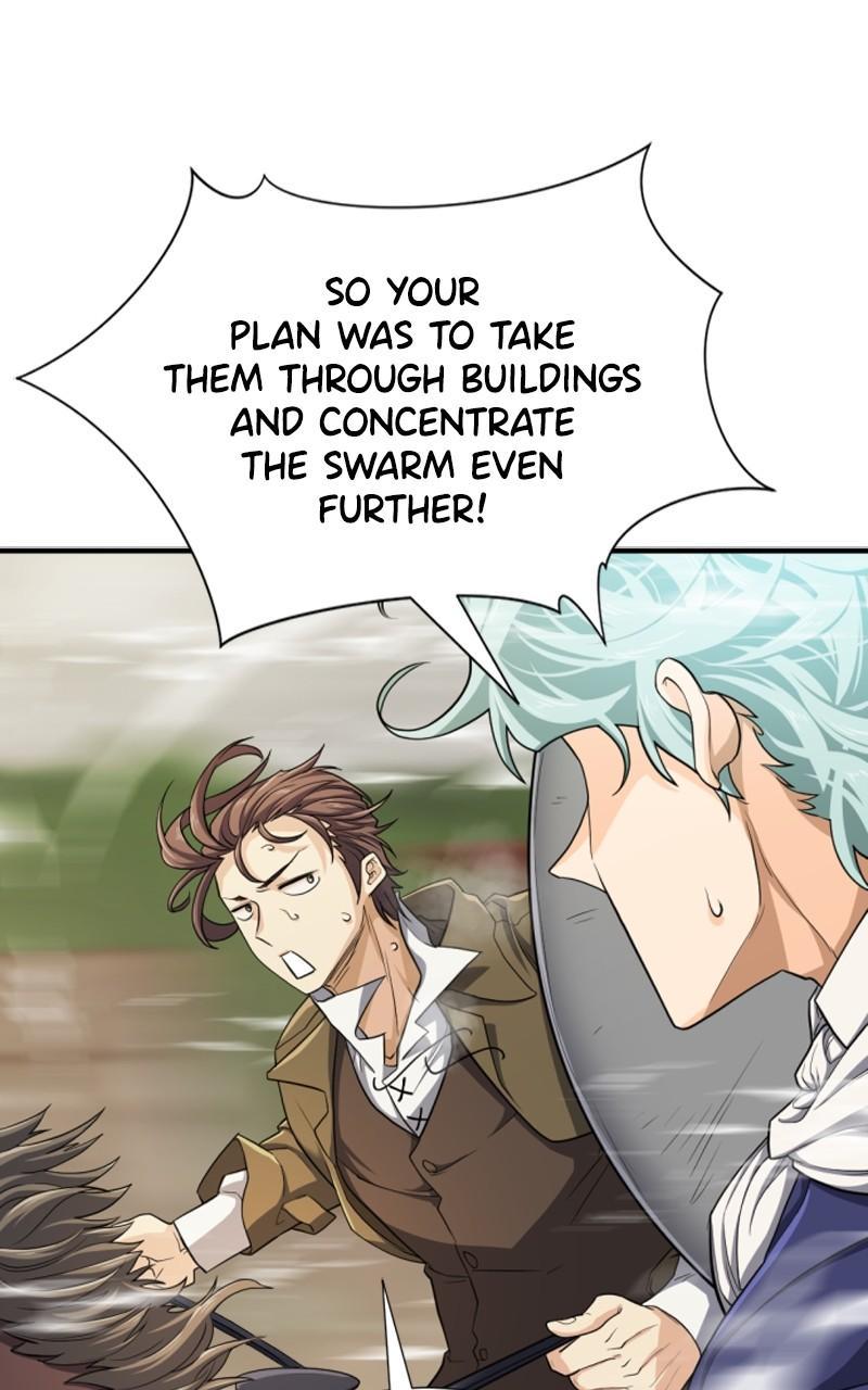 Page 63 of Chapter 104.1