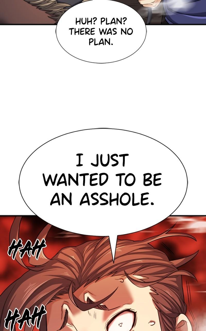 Page 64 of Chapter 104.1