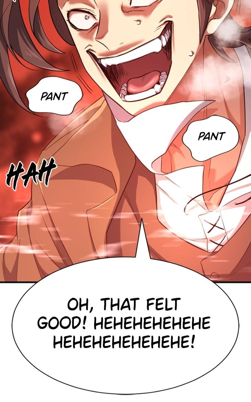 Page 65 of Chapter 104.1