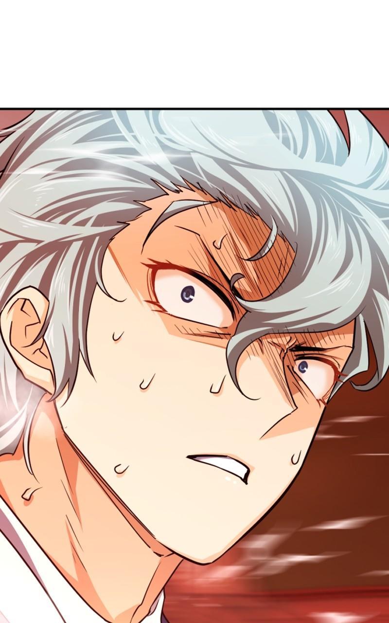 Page 66 of Chapter 104.1