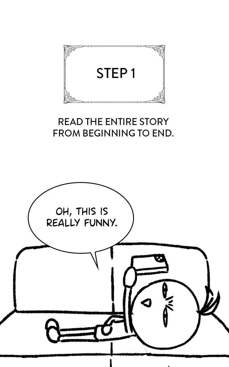 Page 68 of Chapter 104.1