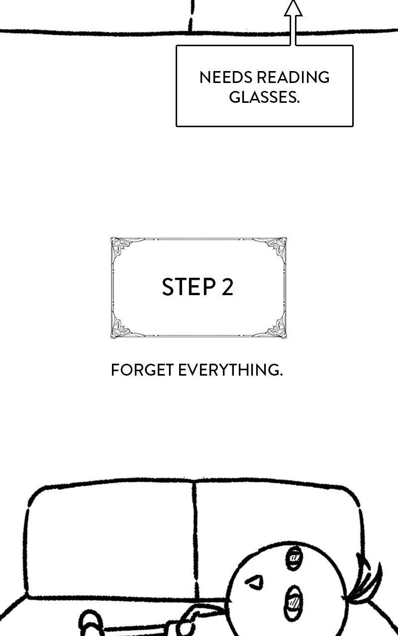Page 69 of Chapter 104.1