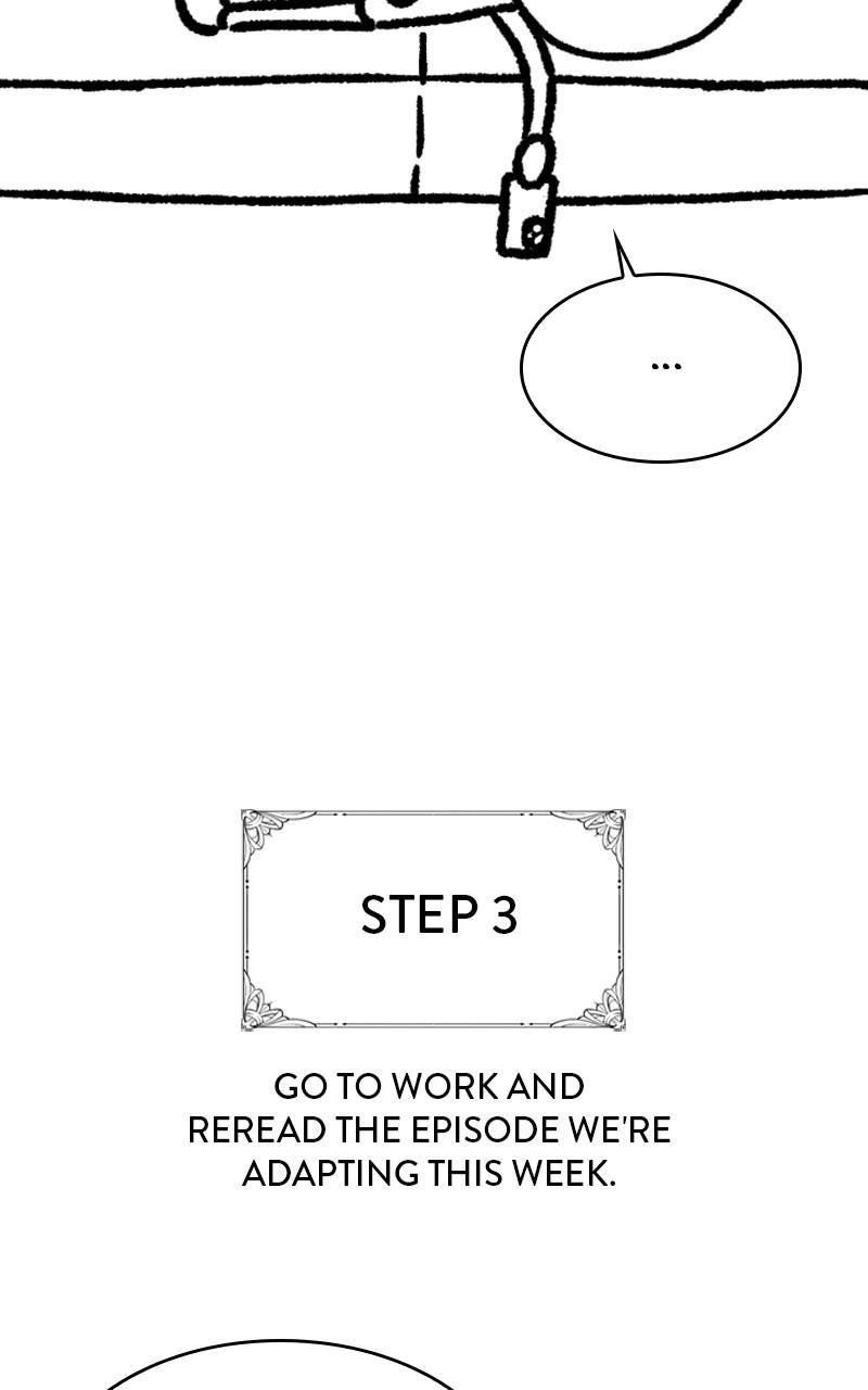 Page 70 of Chapter 104.1
