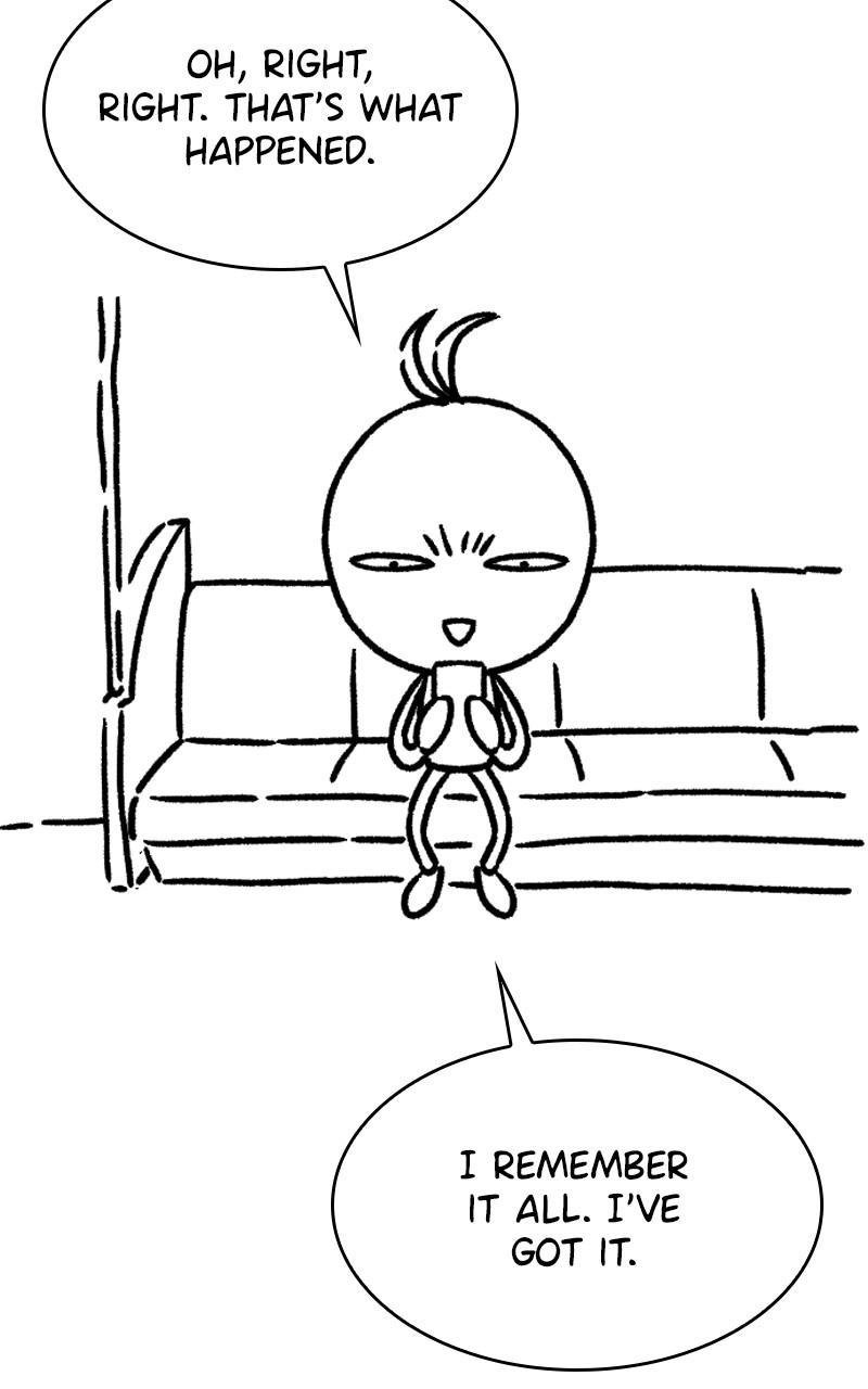 Page 71 of Chapter 104.1