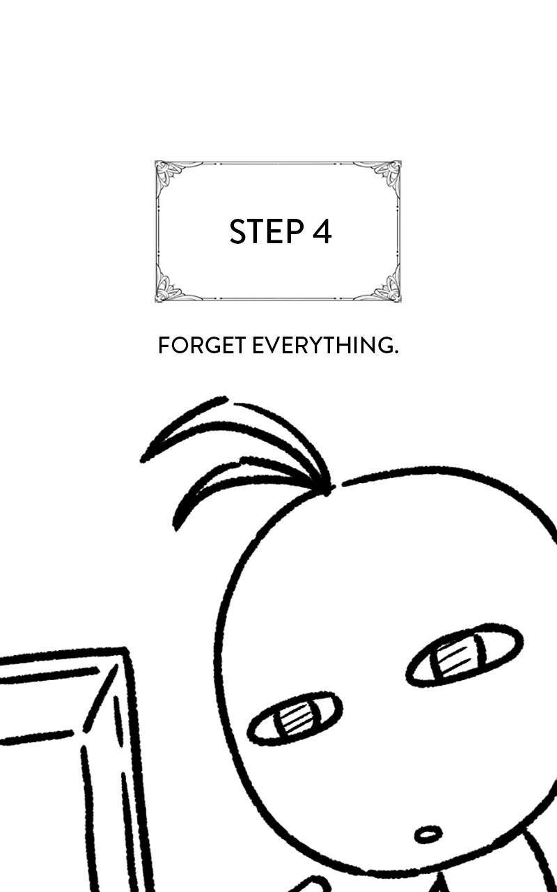 Page 72 of Chapter 104.1