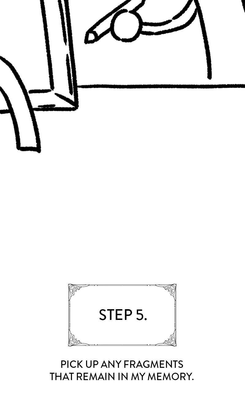 Page 73 of Chapter 104.1